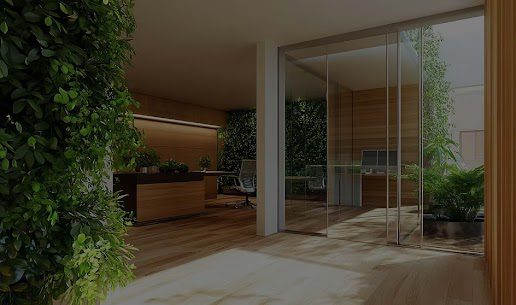 Commercial Glass Repair Services in San Diego | OC Glass Services