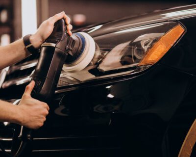 Car Detailing Brampton | 22307_1000
