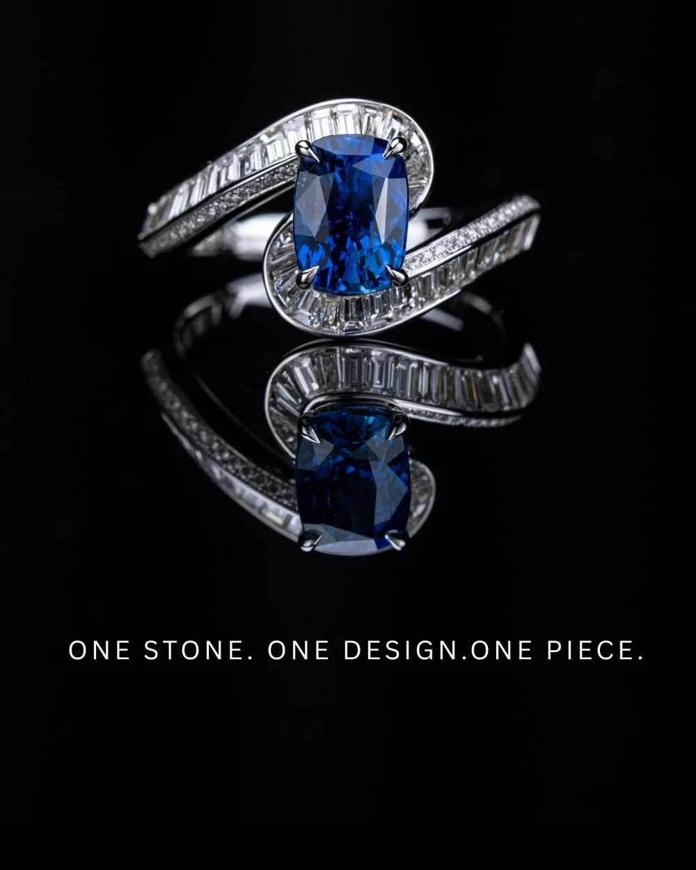 Ezeia Jewelry