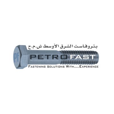 Petrofast Middle East FZC