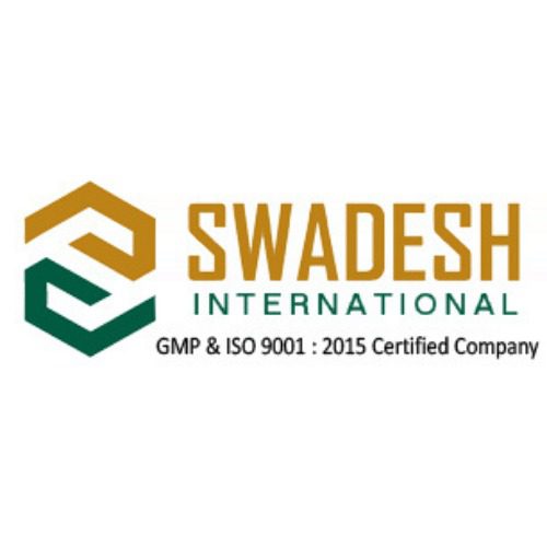Phenyl Concentrate Manufacturer in India – Phenyl Compound Supplier