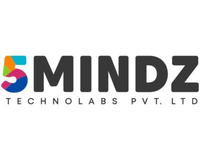 5Mindz-Technolabs