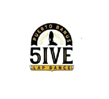 5banus-LOGO