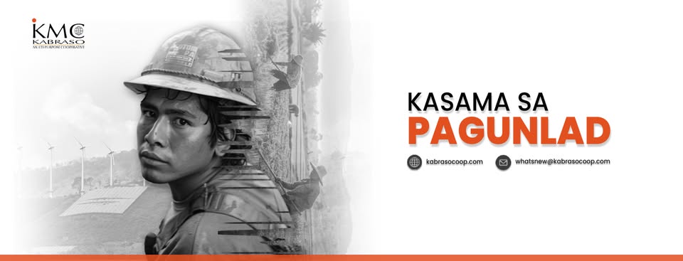 Kabraso Multi-Purpose Cooperative