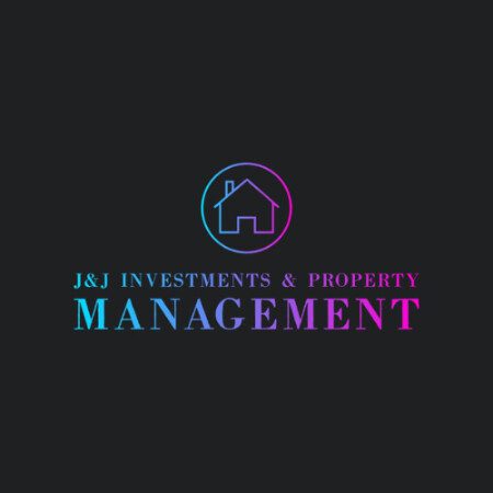 J&J Investments & Property Management