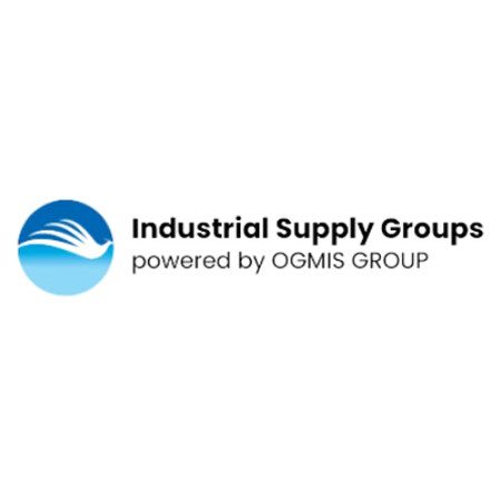 Industrial Supply Groups