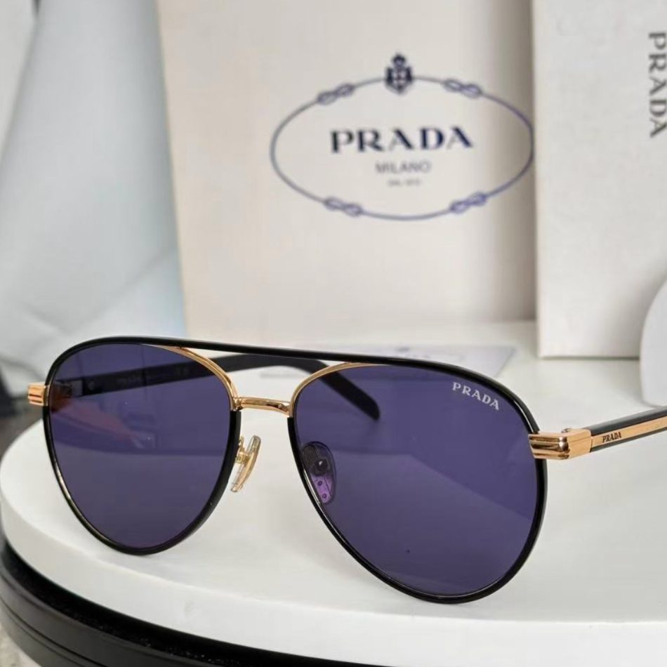 Affordable Designer Sunglasses UK – Top Brand Styles at Great Prices