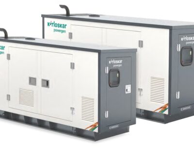 7.5CPCB-Nac8UhFE