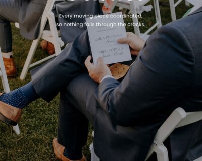 747505171_18184834039401881_6453976928634894622_n