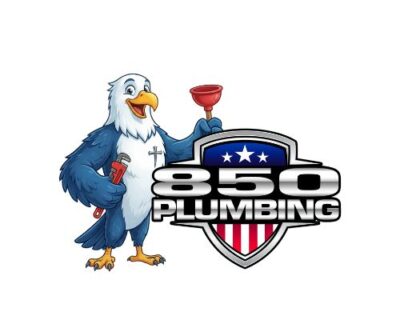 850-Plumbing