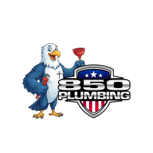 850 Plumbing Inc