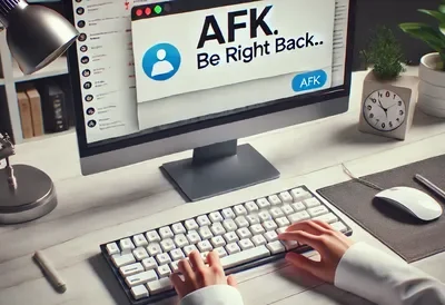 AFK-EXAM-QUESTIONS