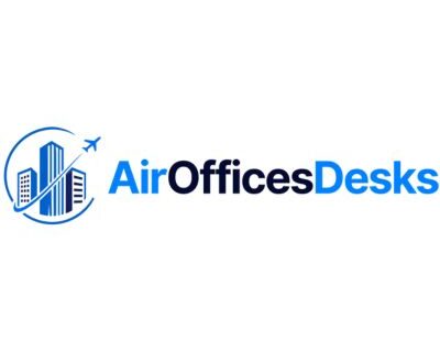 AOD-logo