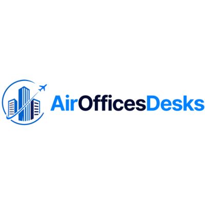 Airofifcesdesks: Your Guide to Airline Office Information