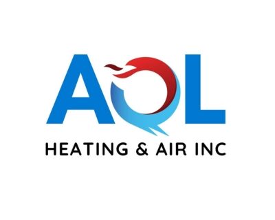 AOL-Heating-Air-Inc