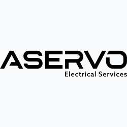 ASERVO_logo