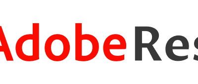 Adobe-Reseller-1