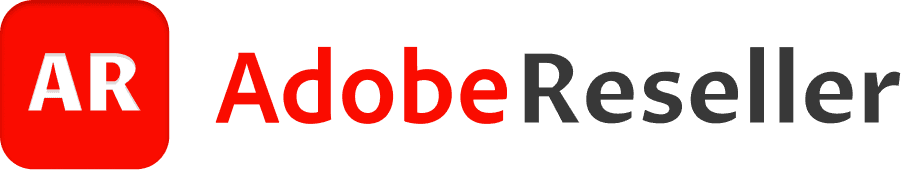 Adobereseller