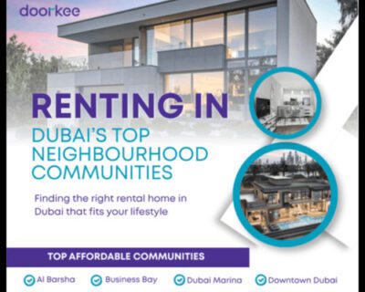 Affordable-Neighbourhoods-for-Rent-in-Dubai-1-1-1