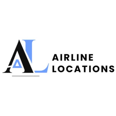 What Services Can You Get at the Qatar Airways Accra Office?