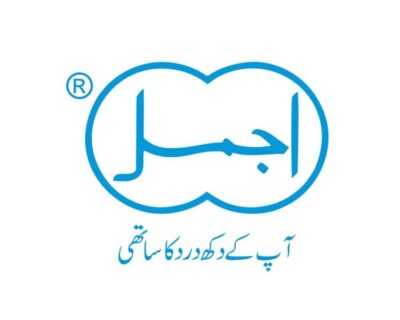 Ajmal-Dawakhana