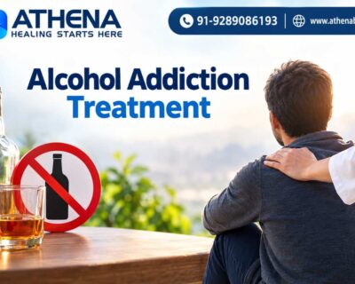 Alcohol-Addiction-Treatment