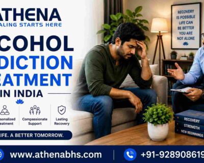 Alcohol_Addiction_Treatment_100KB