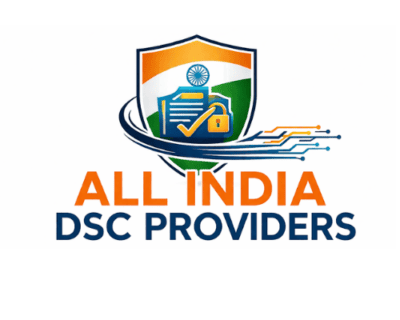All-India-DSC-Providers