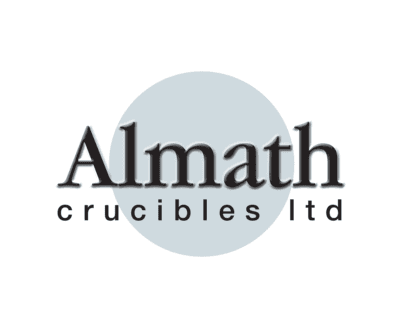Almath-Crucibles-Ltd-Logo-Canva