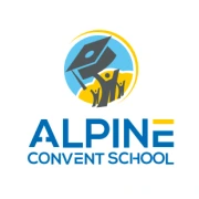 Alpine-Updated-Logo-1