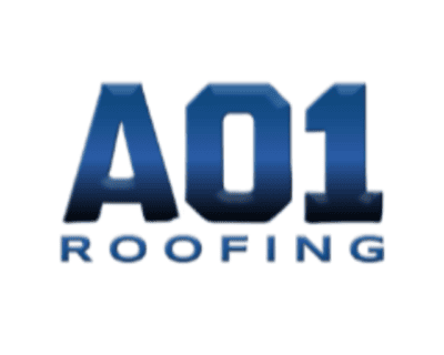 Ao1-logo-for-citation