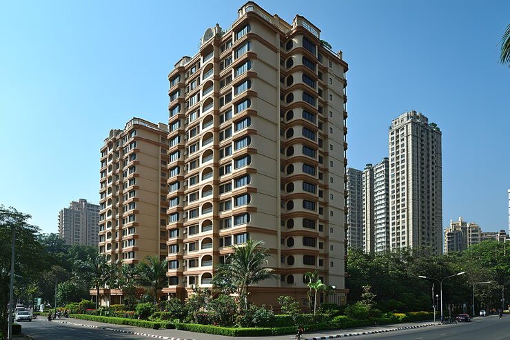 Modern Living at the Ashiana New Launch Project in Jagatpura