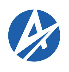 Astr