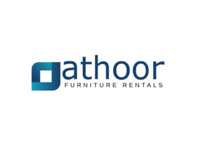 Athoor-Retals-logo