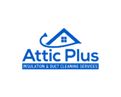 Attic-Insulation-Plus-logo