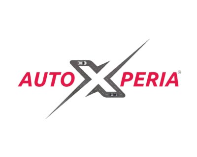 AutoXperia