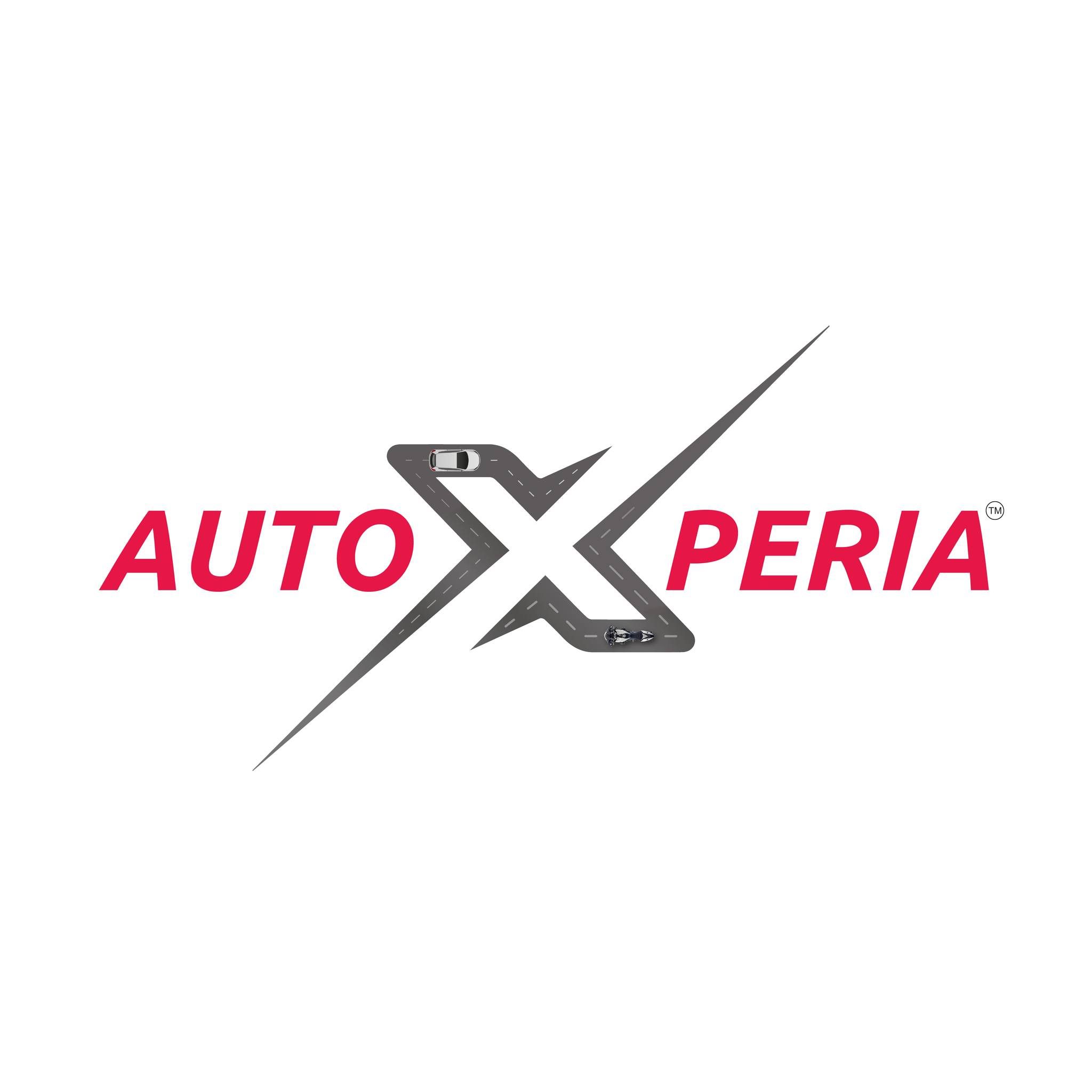 AutoXperia
