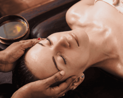 Ayurvedic-Panchakarma-Treatment-