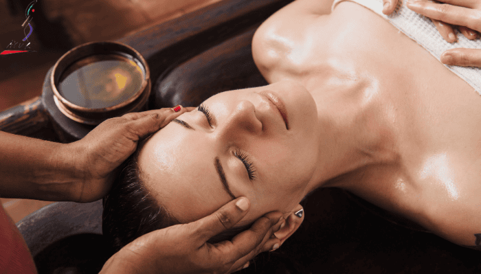 Find Experienced Ayurvedic Doctors in New York City