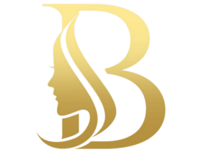 B2B-Logo-Jackson-TN