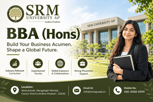 BBA-Course-1