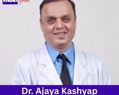 BD-Dr.-Ajaya-Kashyap