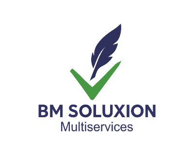 BM-SOLUXION-Logo-