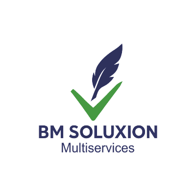 BM SOLUXION