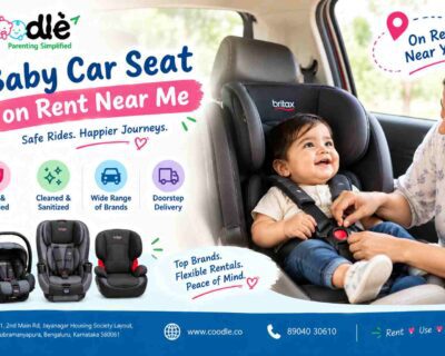 Baby-Car-Seat-on-Rent-Near-Me