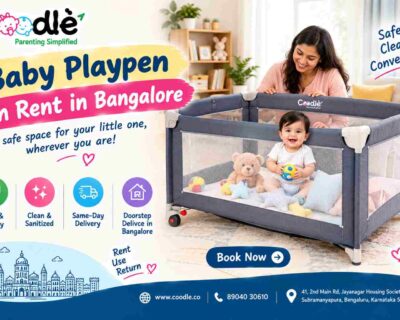 Baby-Playpen-on-Rent-in-Bangalore
