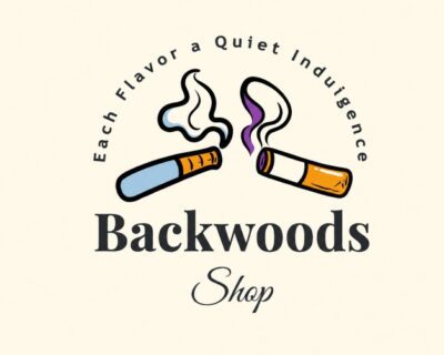 Backwoods