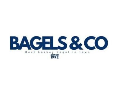 Bagels-Co