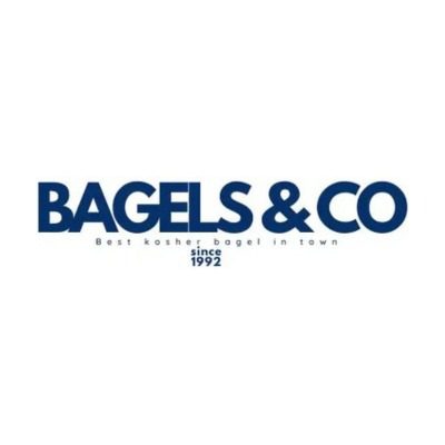 Bagels & Co.
