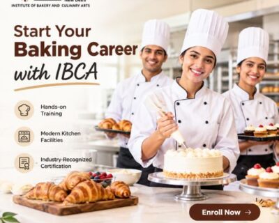 Baking-Classes-in-Delhi-